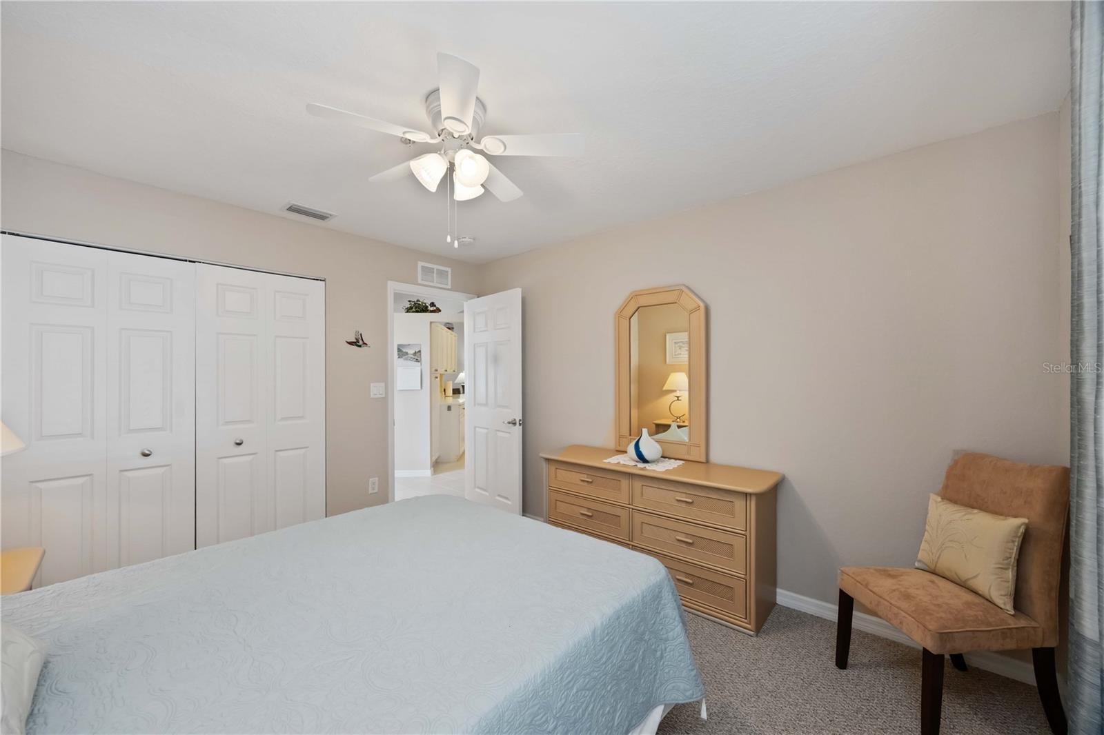 6424 BAY CEDAR LN #201