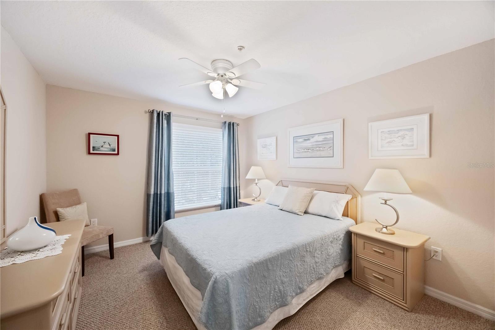 6424 BAY CEDAR LN #201