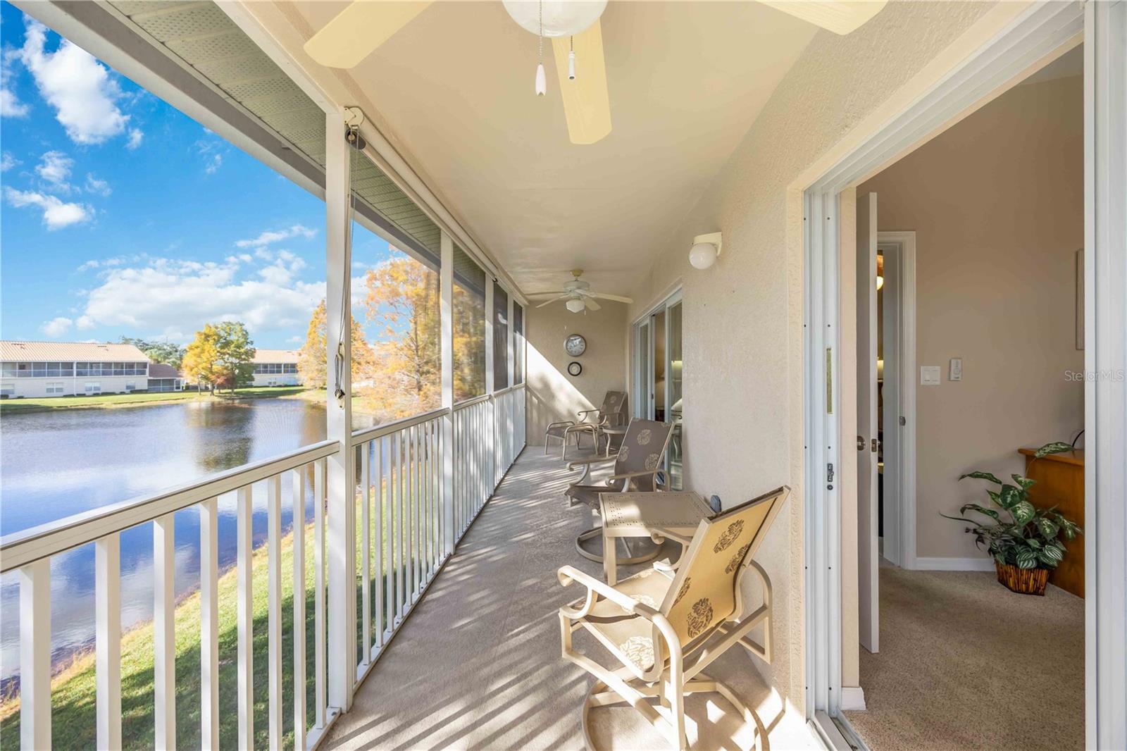 6424 BAY CEDAR LN #201