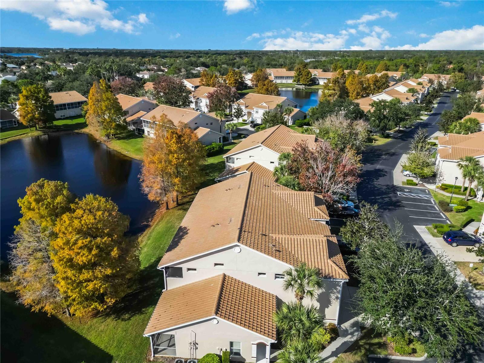 6424 BAY CEDAR LN #201