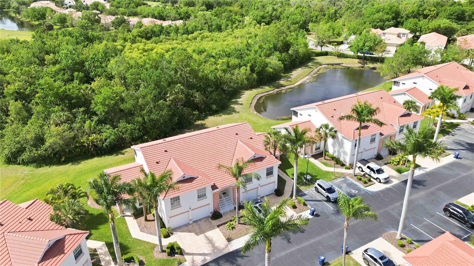 7532 MARSH ORCHID CIR #201