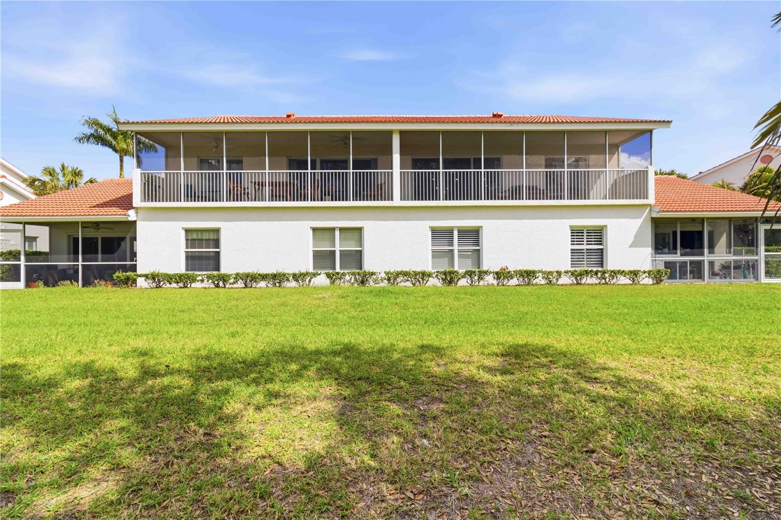 7532 MARSH ORCHID CIR #201