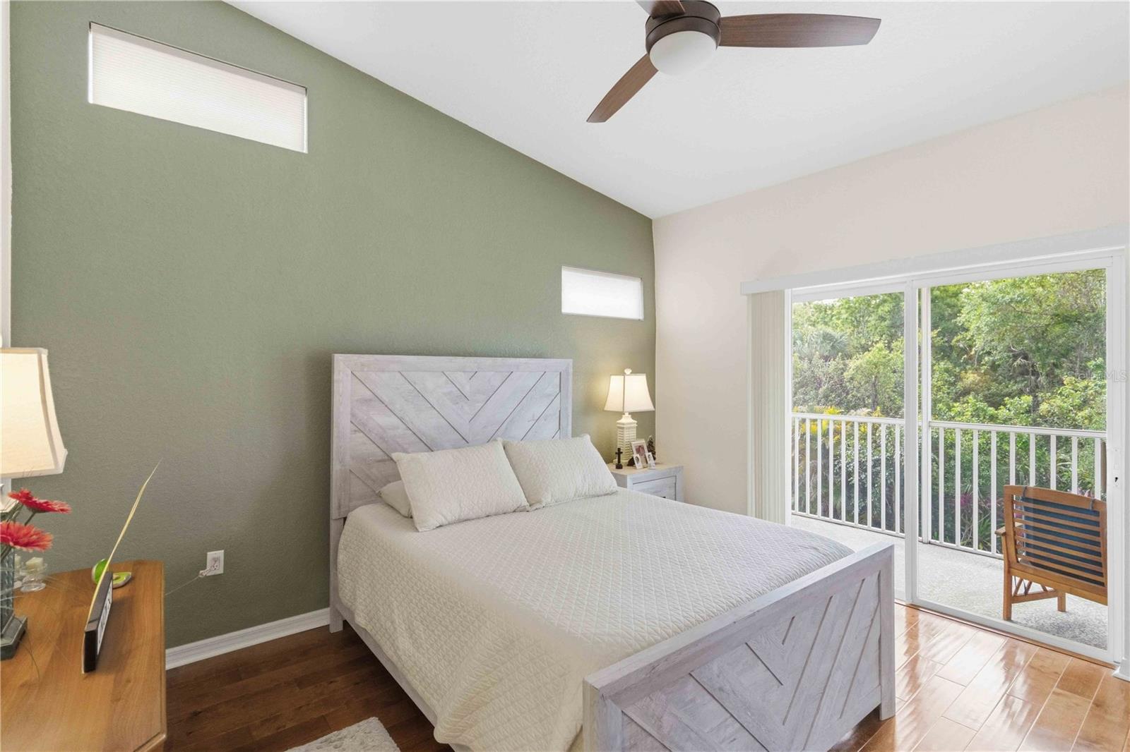 7532 MARSH ORCHID CIR #201