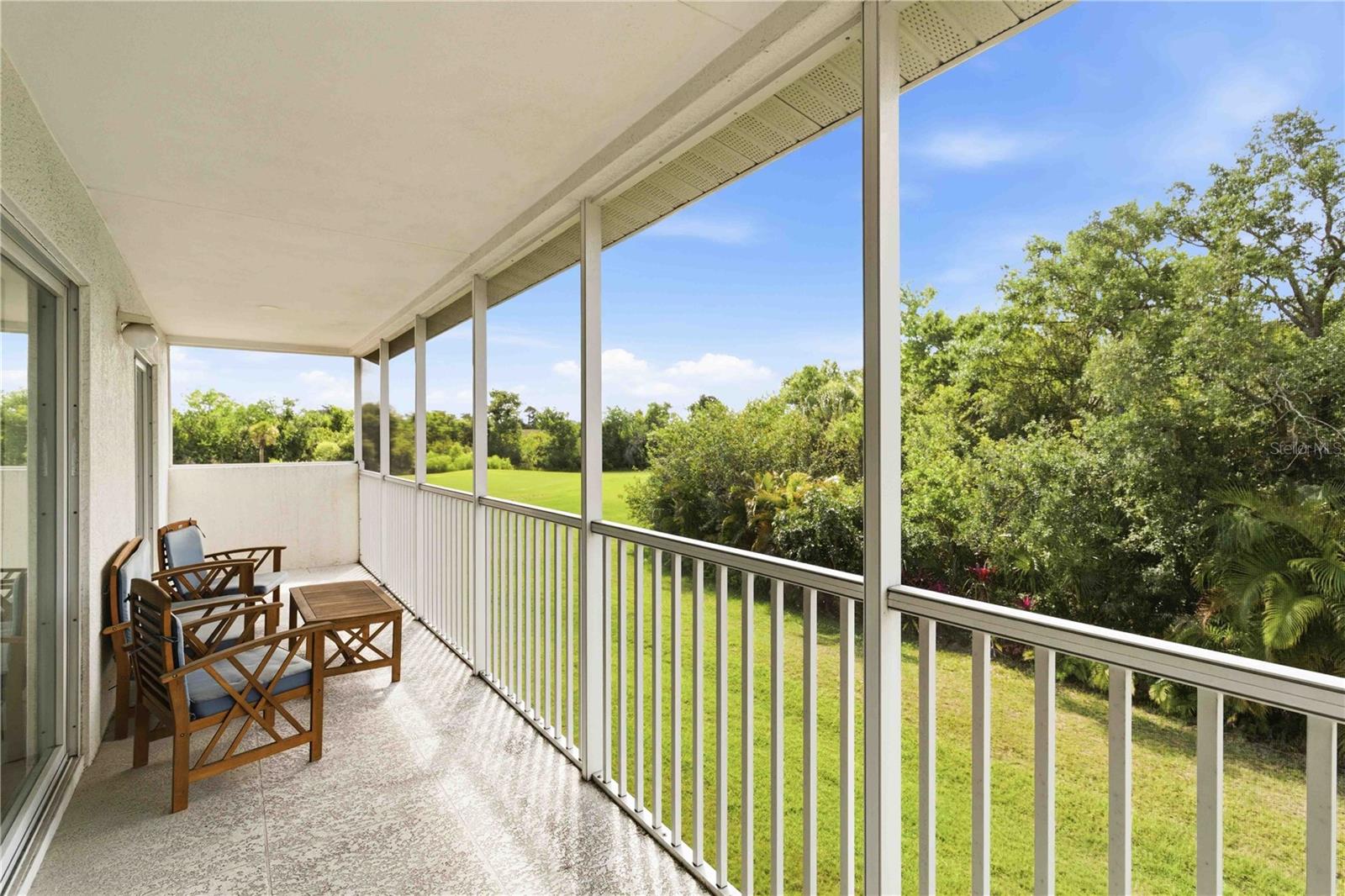 7532 MARSH ORCHID CIR #201