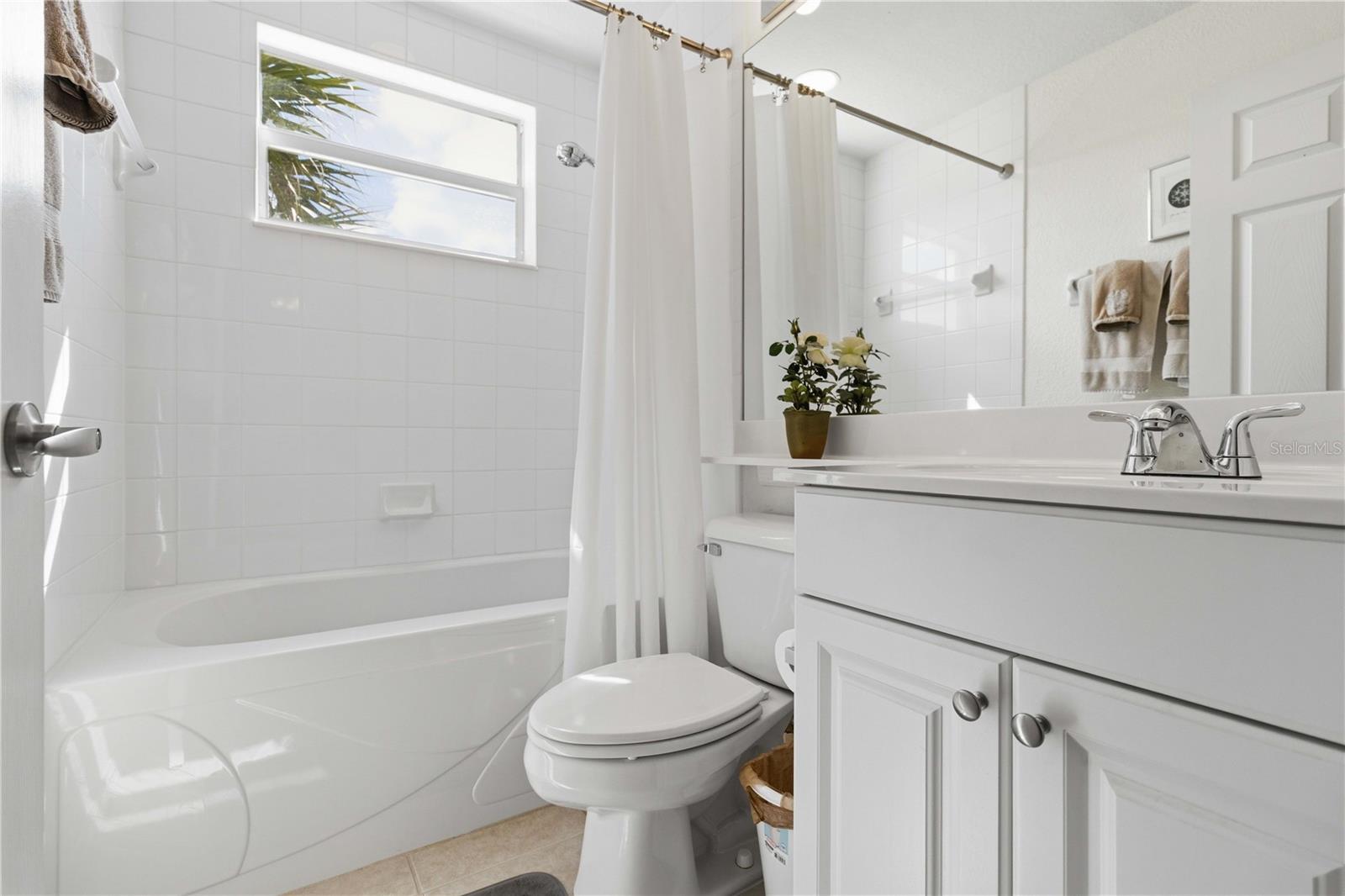 7532 MARSH ORCHID CIR #201