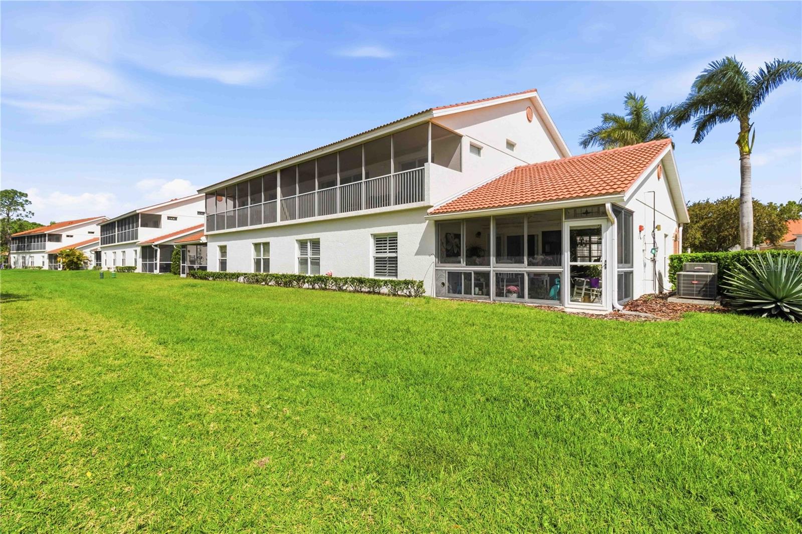 7532 MARSH ORCHID CIR #201