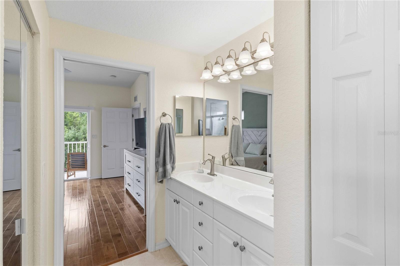 7532 MARSH ORCHID CIR #201