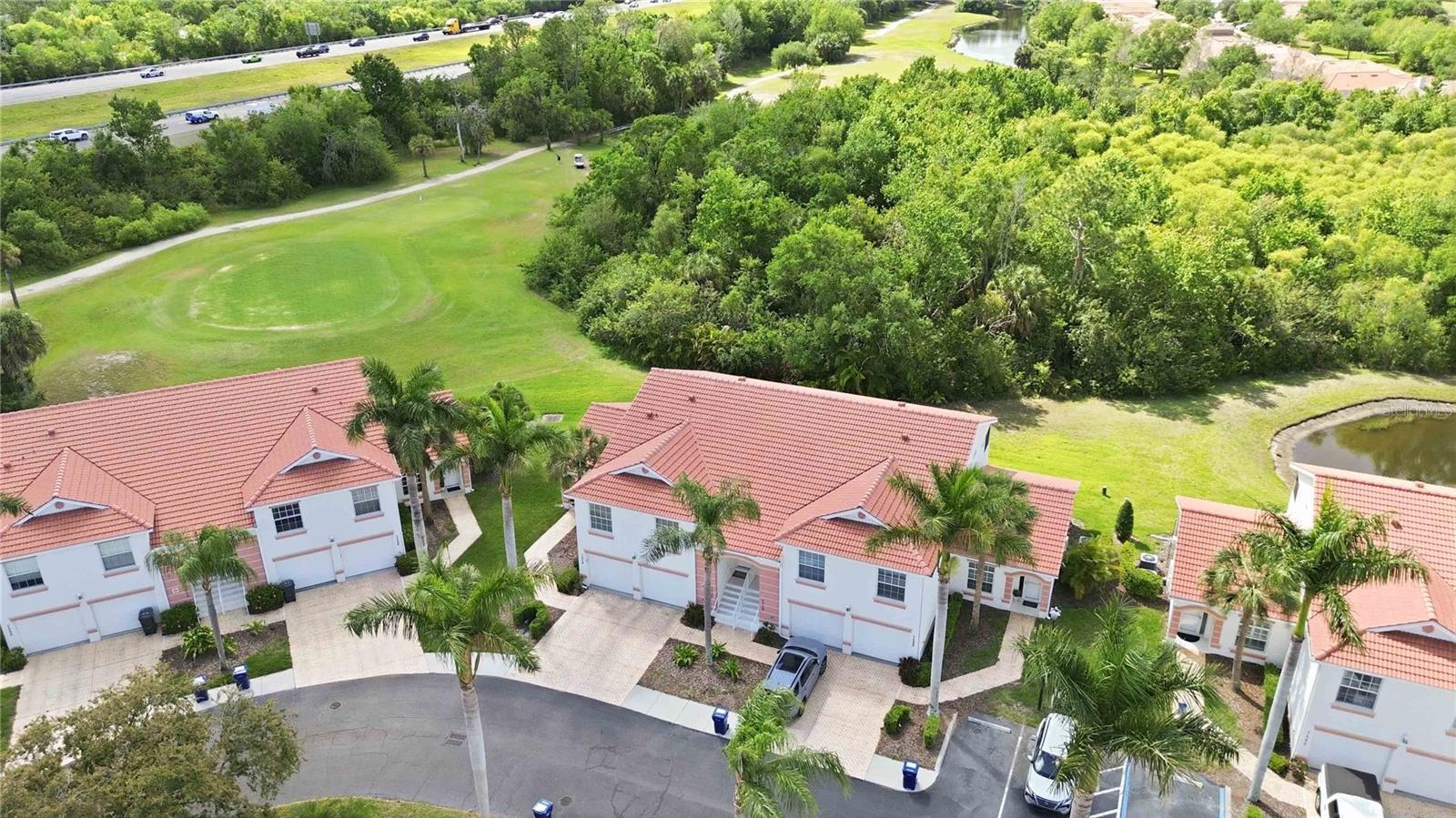 7532 MARSH ORCHID CIR #201