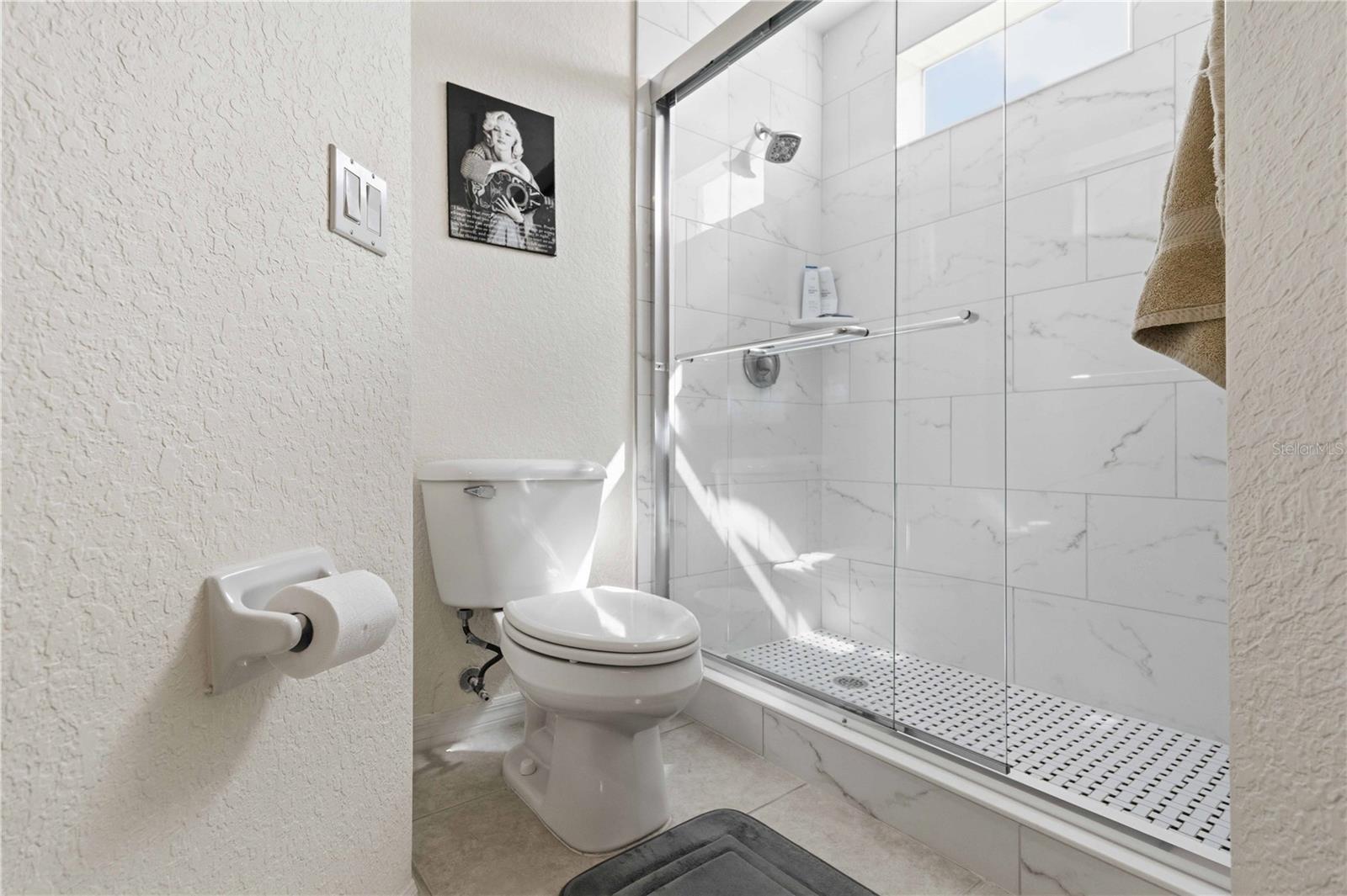 7532 MARSH ORCHID CIR #201