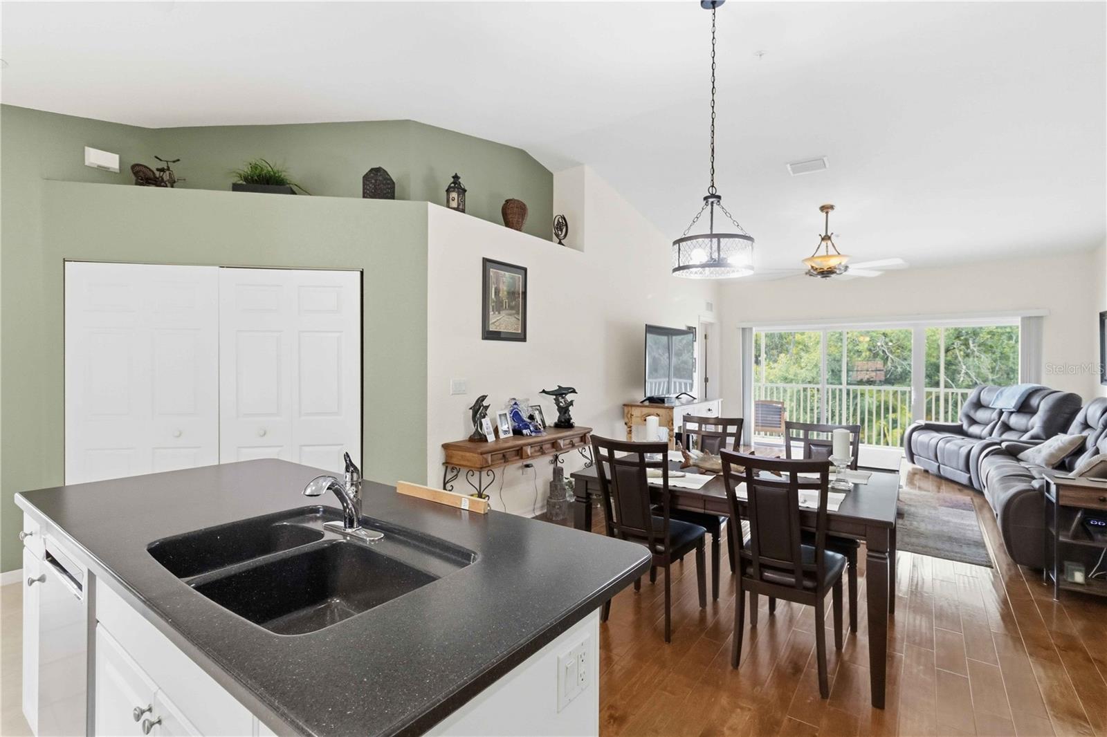 7532 MARSH ORCHID CIR #201