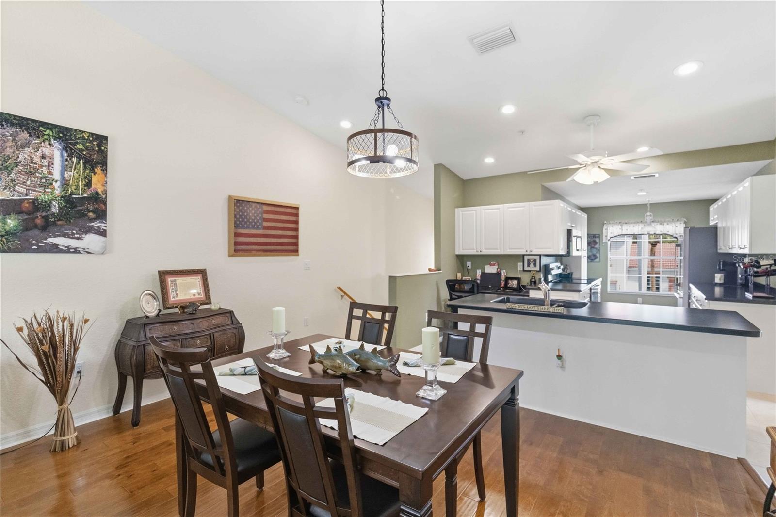 7532 MARSH ORCHID CIR #201