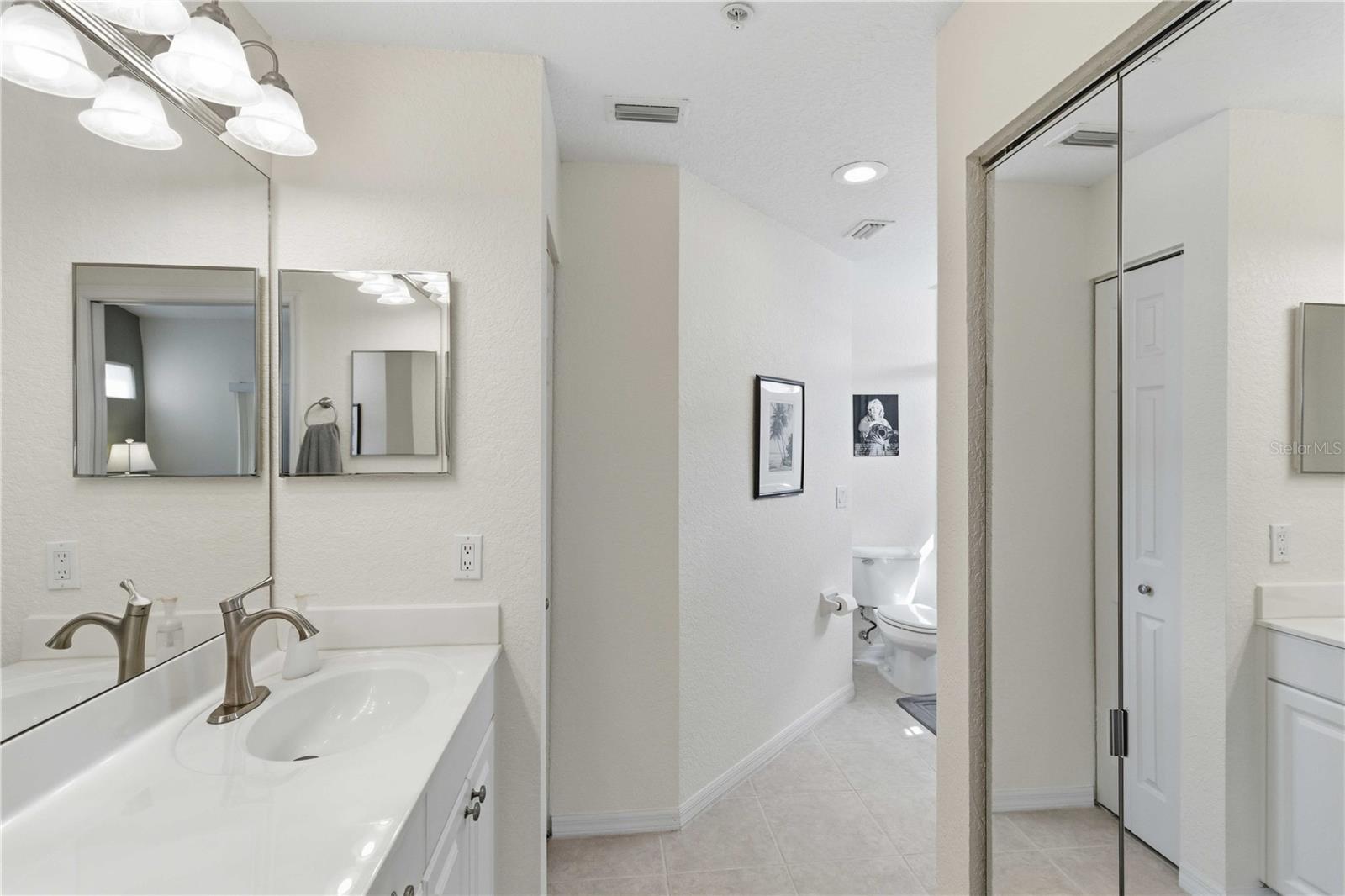 7532 MARSH ORCHID CIR #201