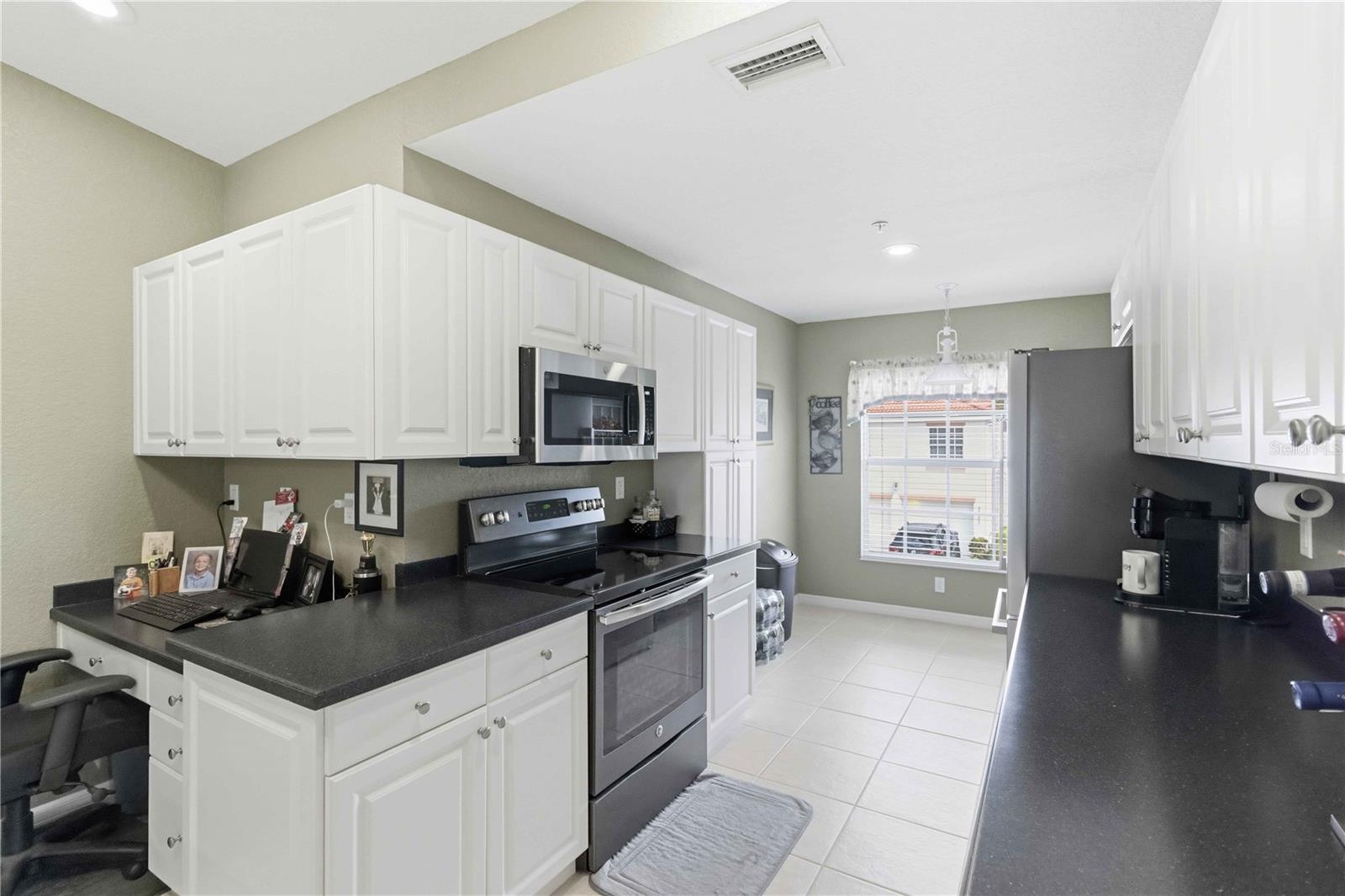 7532 MARSH ORCHID CIR #201