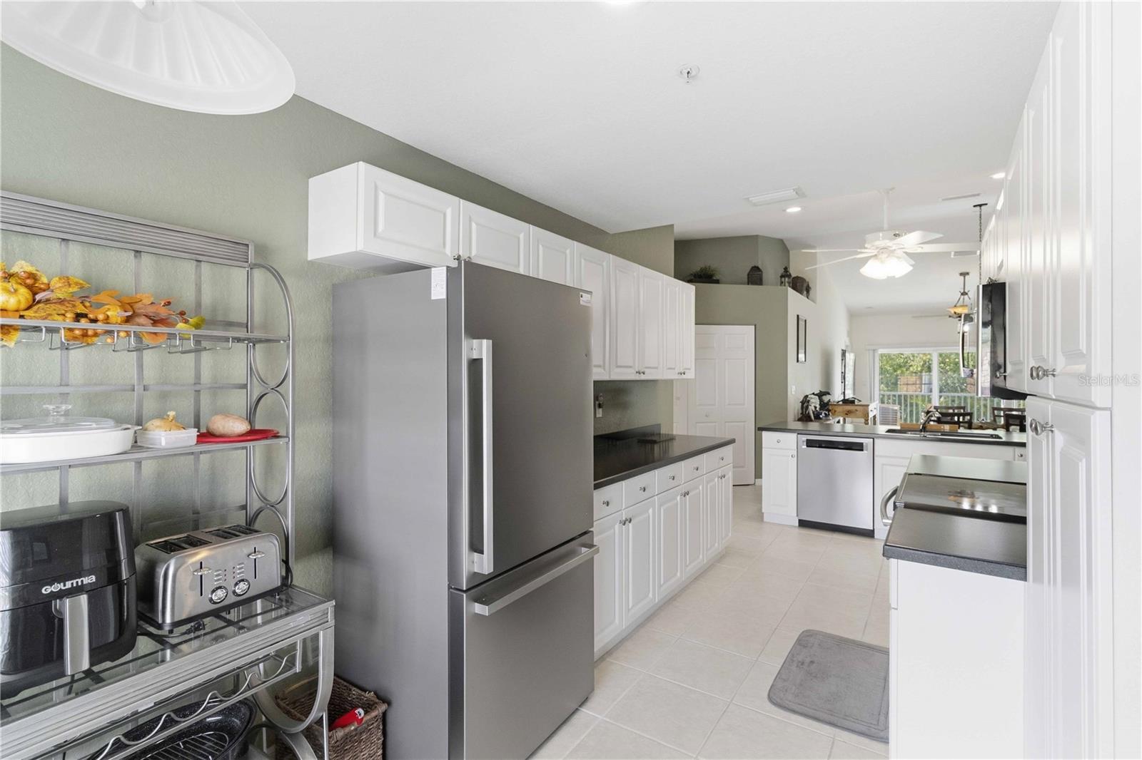 7532 MARSH ORCHID CIR #201