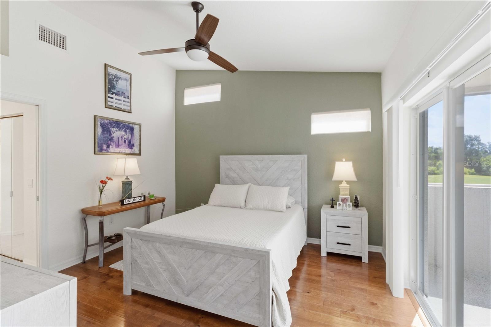 7532 MARSH ORCHID CIR #201