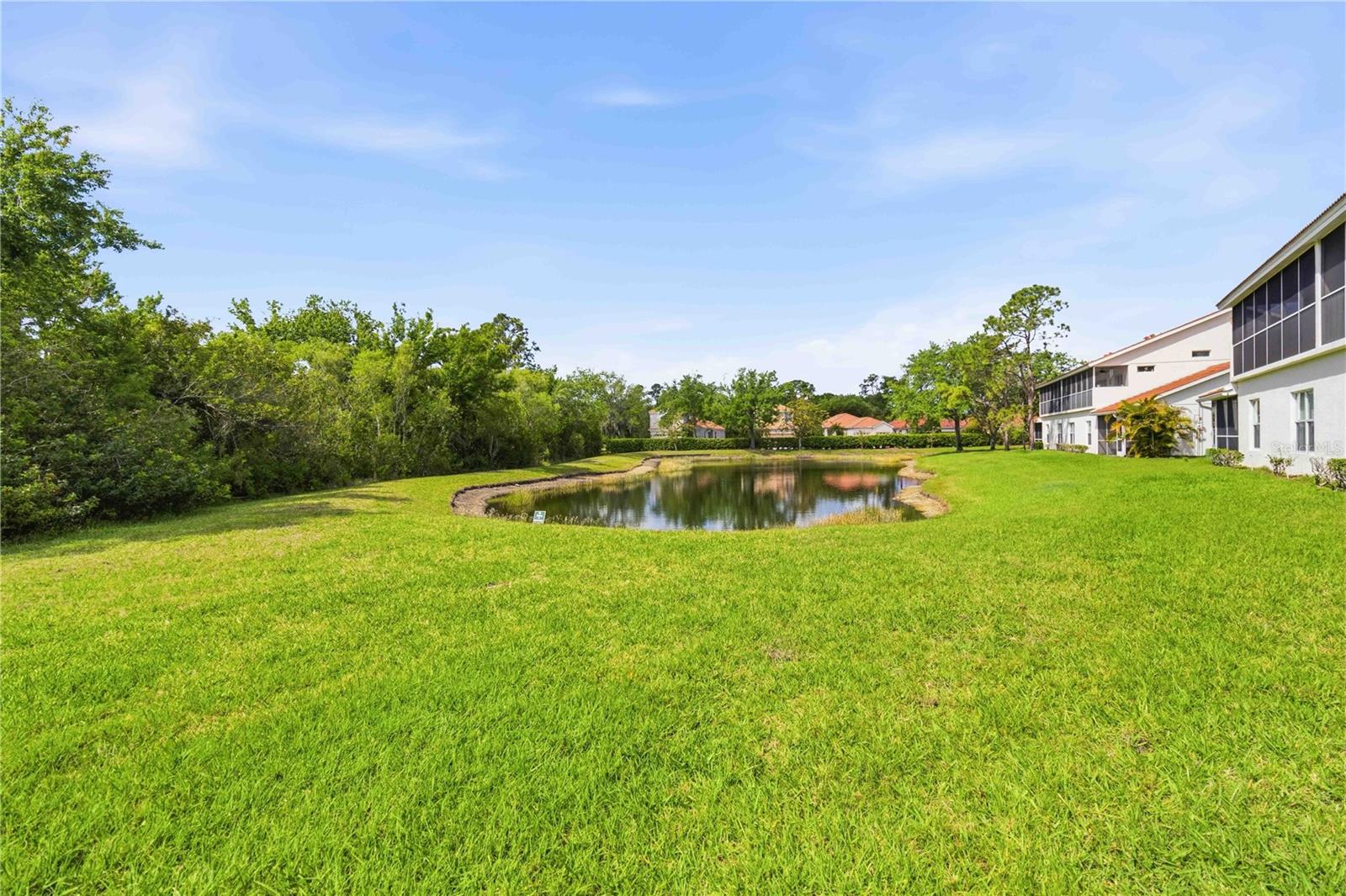 7532 MARSH ORCHID CIR #201