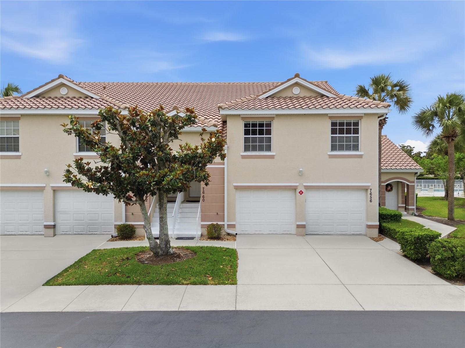 7660 SWEETBAY CIR