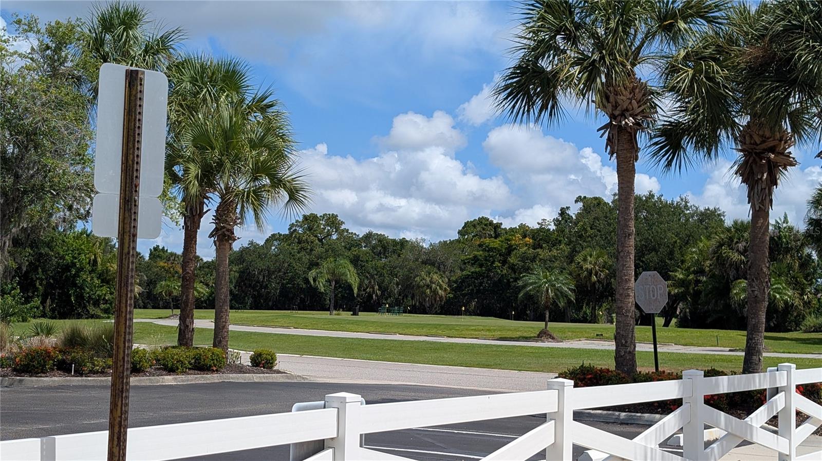 7325 FOUNTAIN PALM CIR #7325