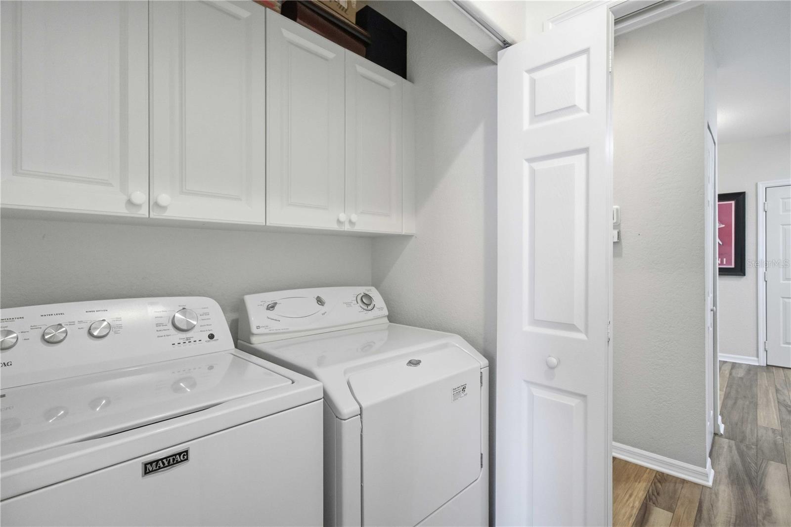 7325 FOUNTAIN PALM CIR #7325