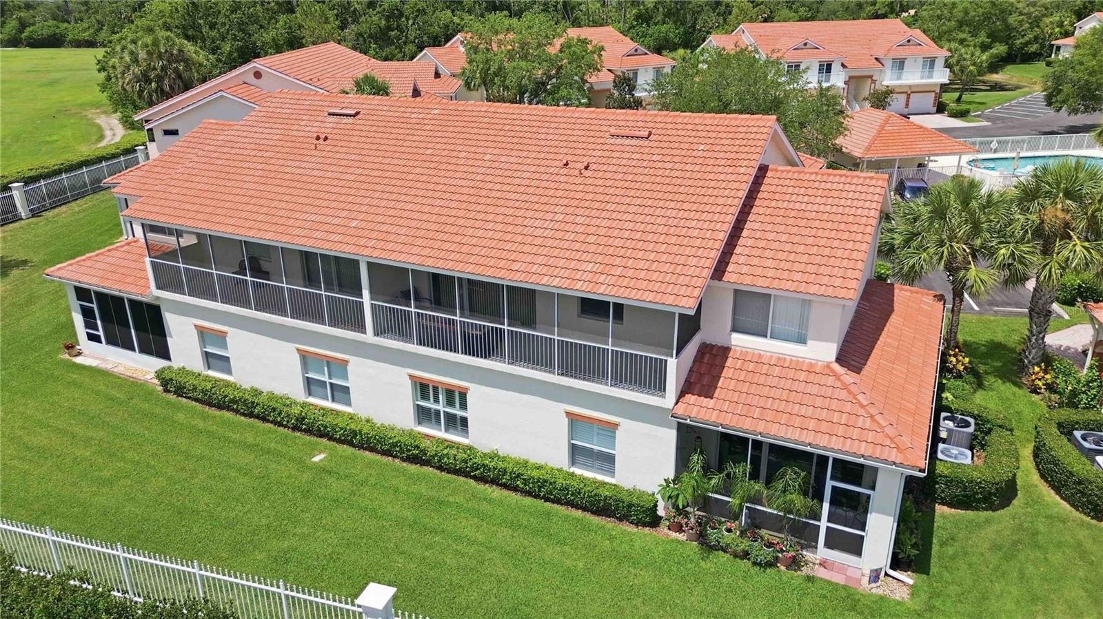 7325 FOUNTAIN PALM CIR #7325