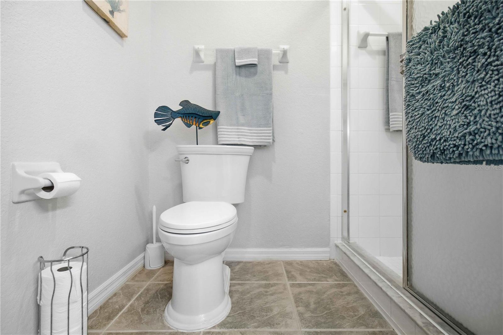 7325 FOUNTAIN PALM CIR #7325
