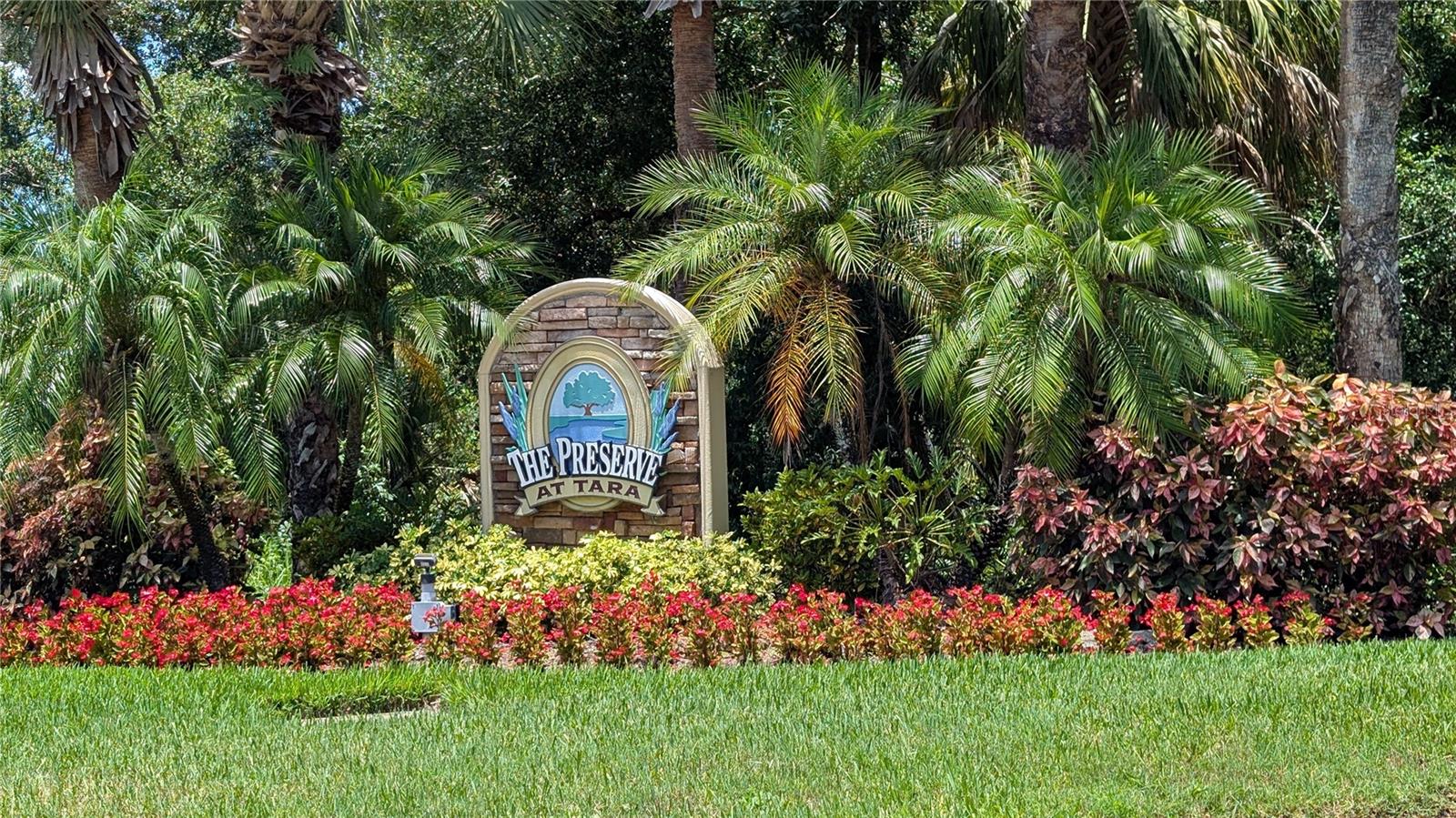 7325 FOUNTAIN PALM CIR #7325