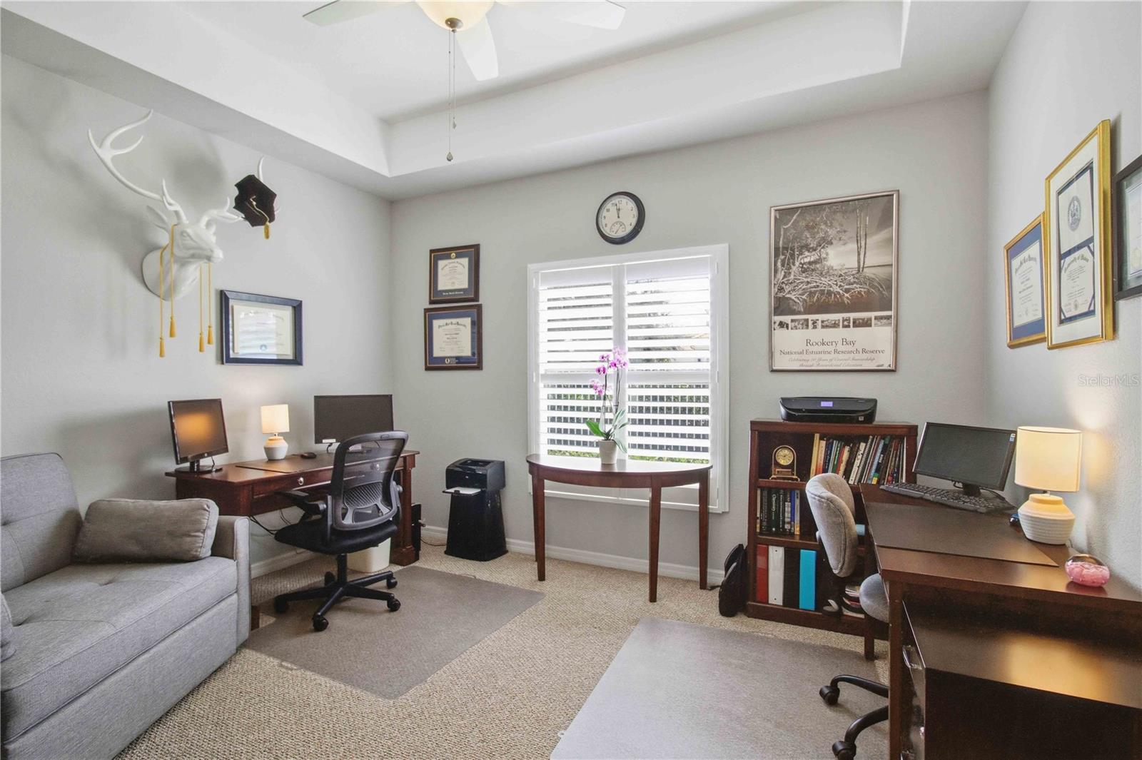 7325 FOUNTAIN PALM CIR #7325