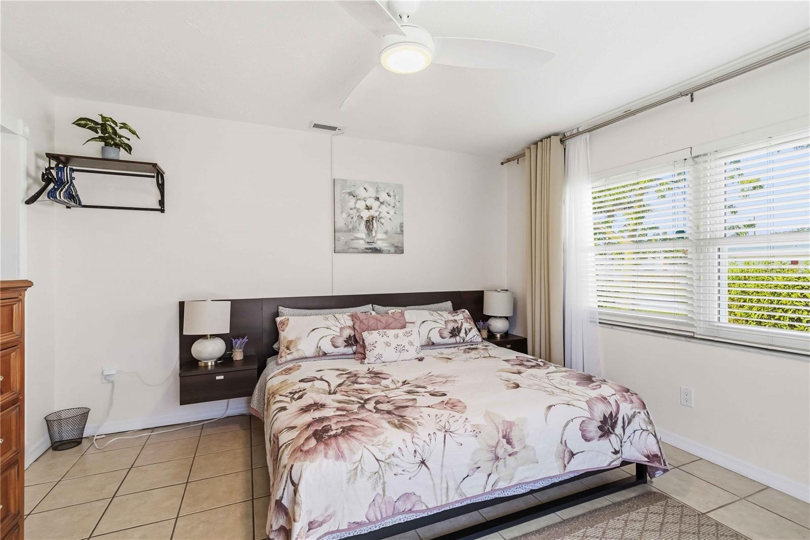 3136 BISPHAM RD