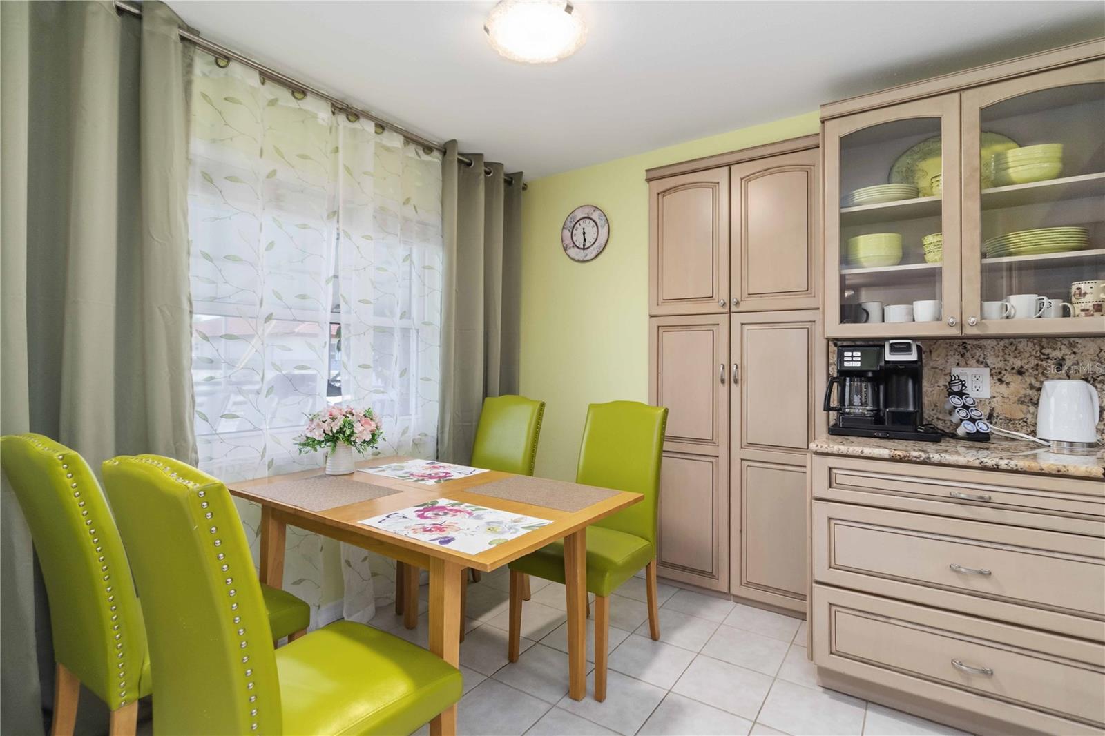 3136 BISPHAM RD