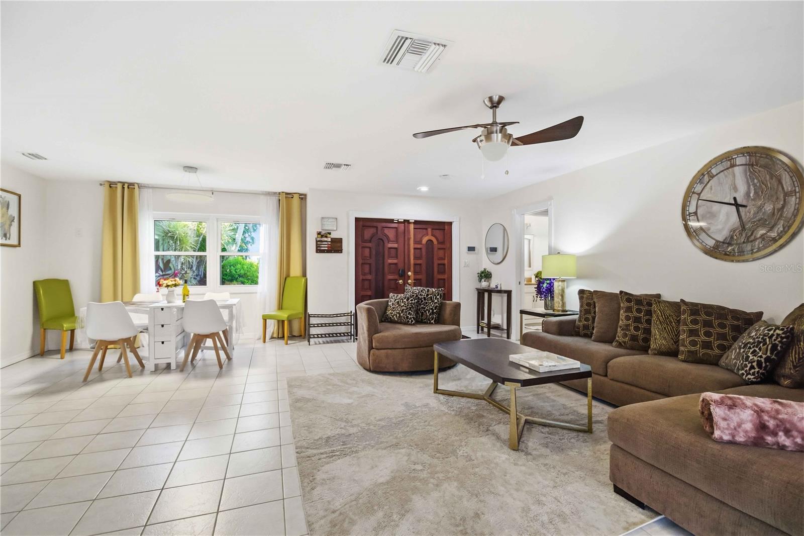 3136 BISPHAM RD