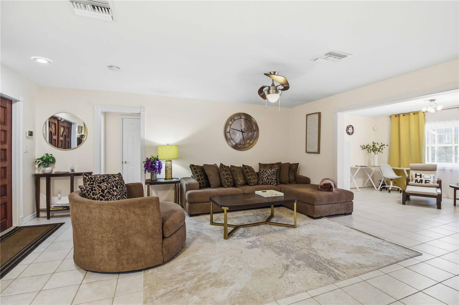 3136 BISPHAM RD