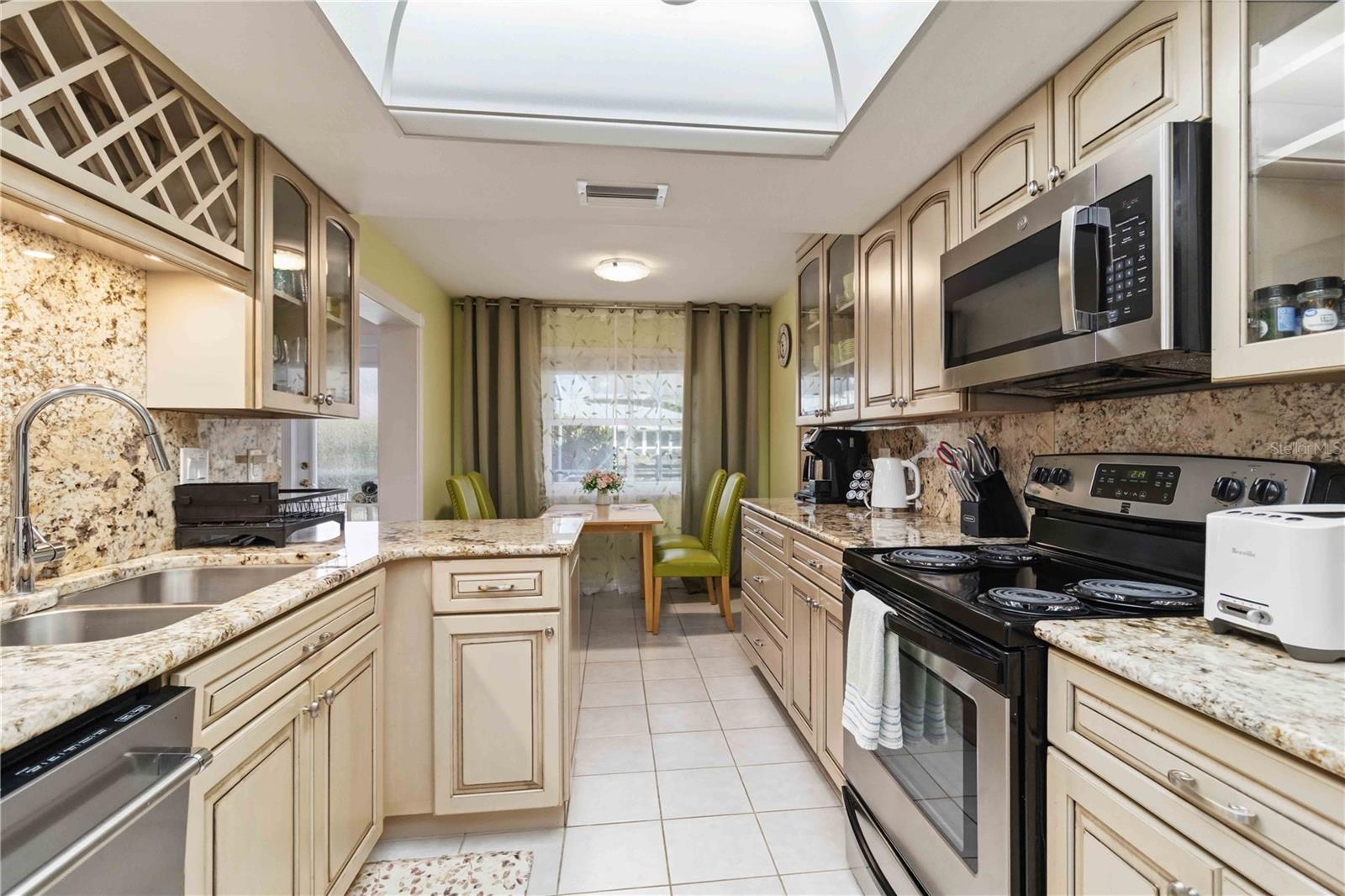 3136 BISPHAM RD