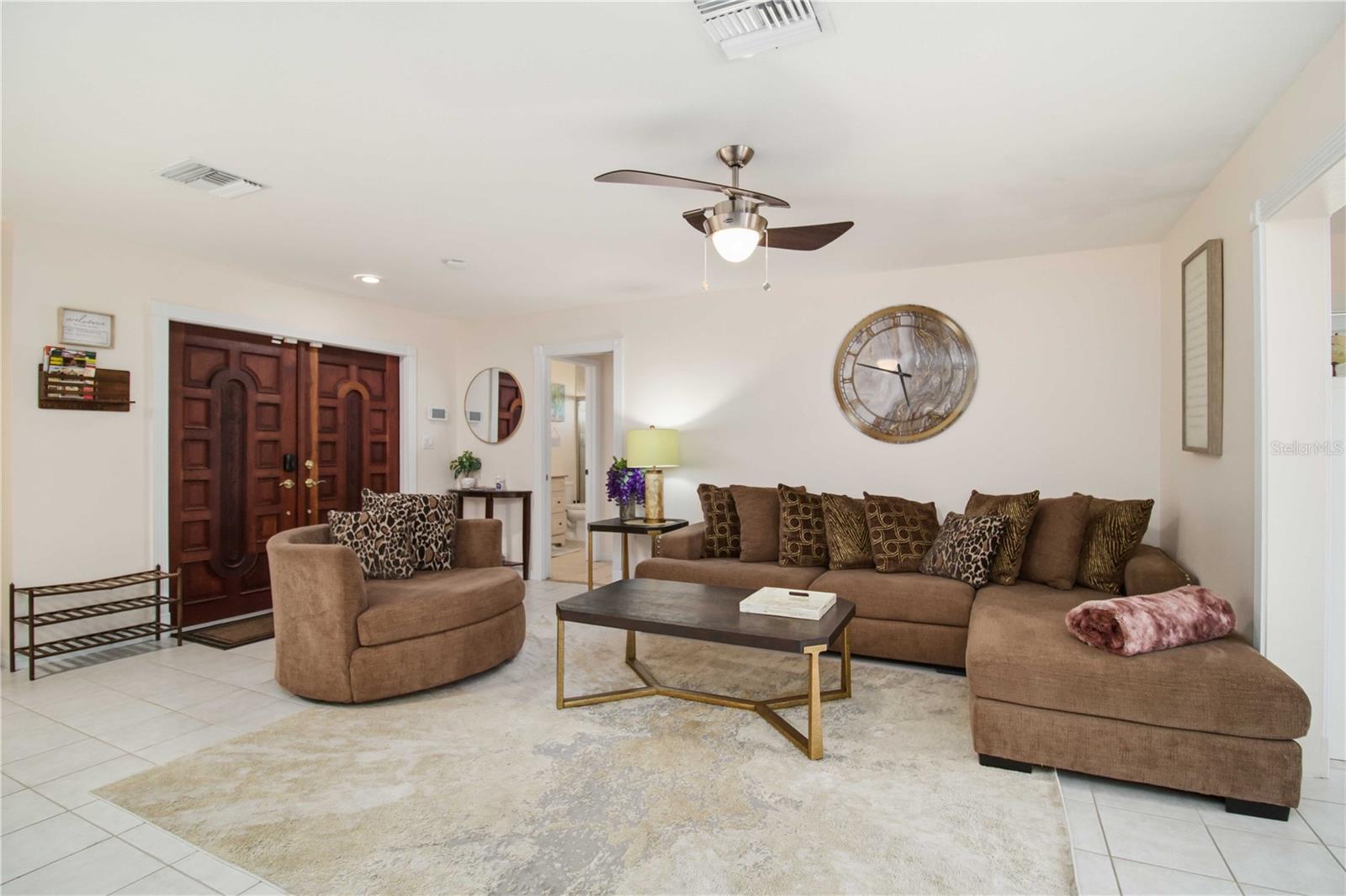3136 BISPHAM RD