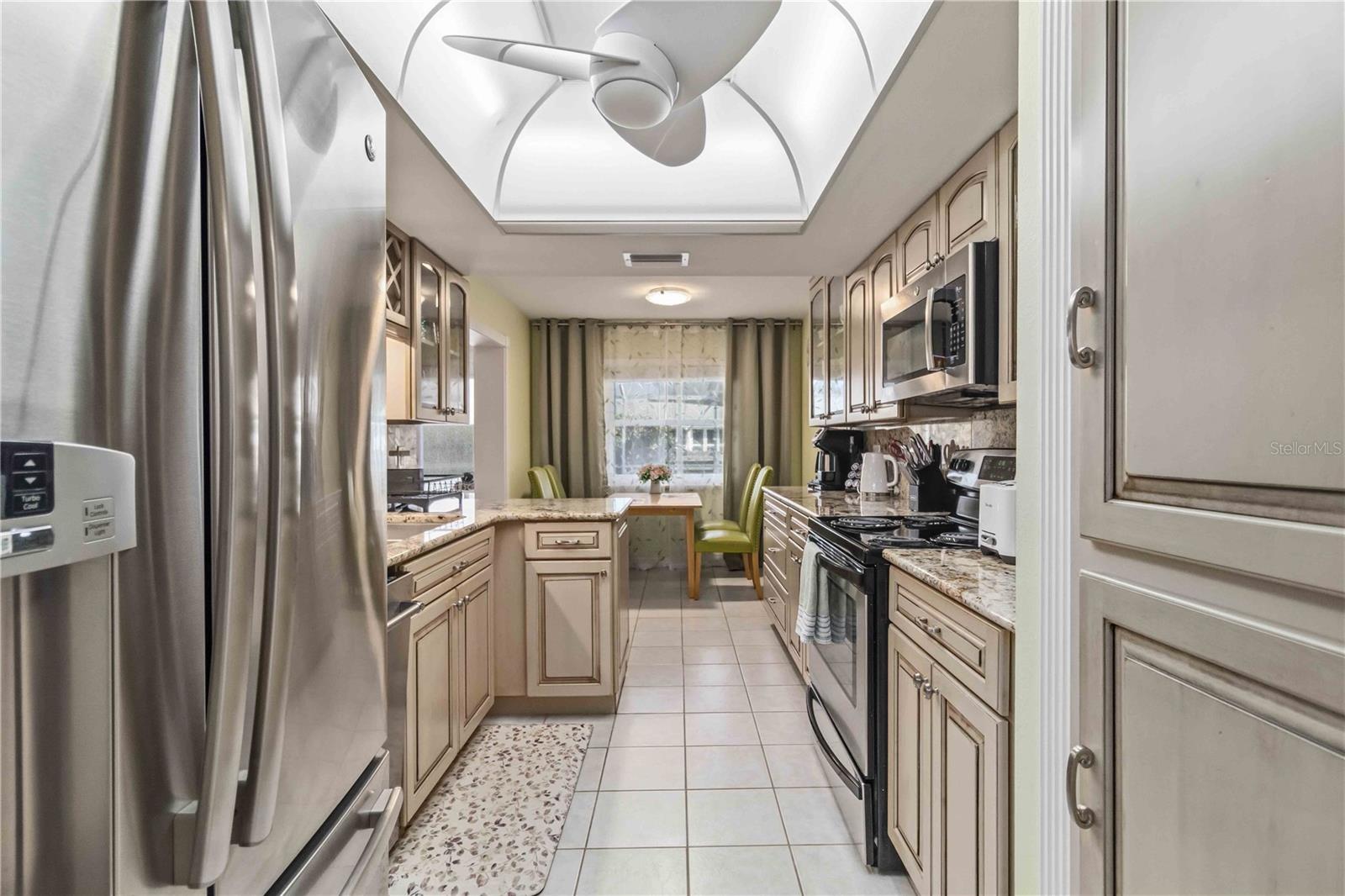 3136 BISPHAM RD