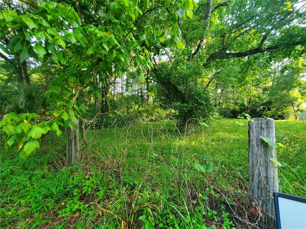 NW 187 ROAD