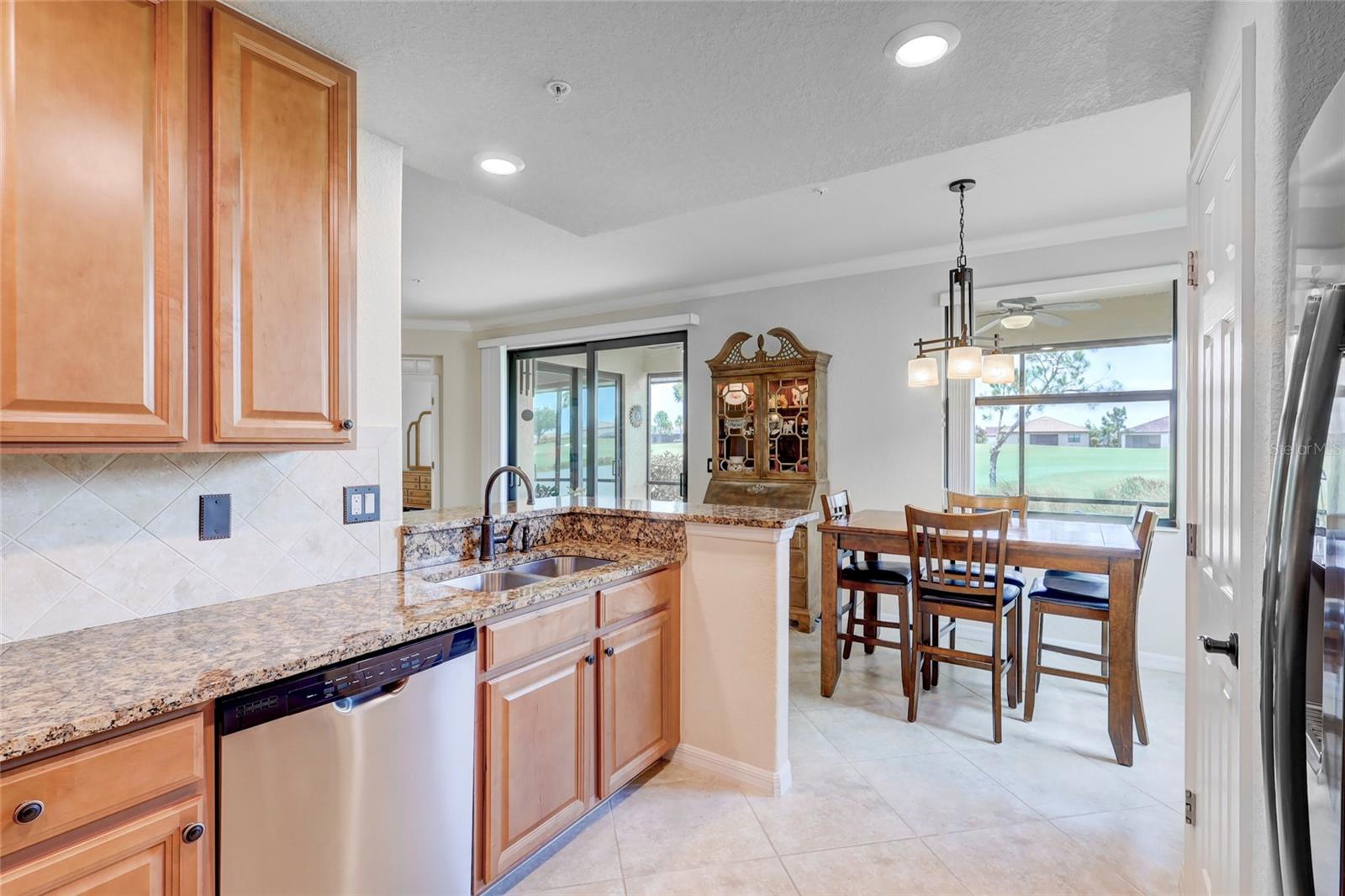 6704 GRAND ESTUARY TRAIL Unit: 104