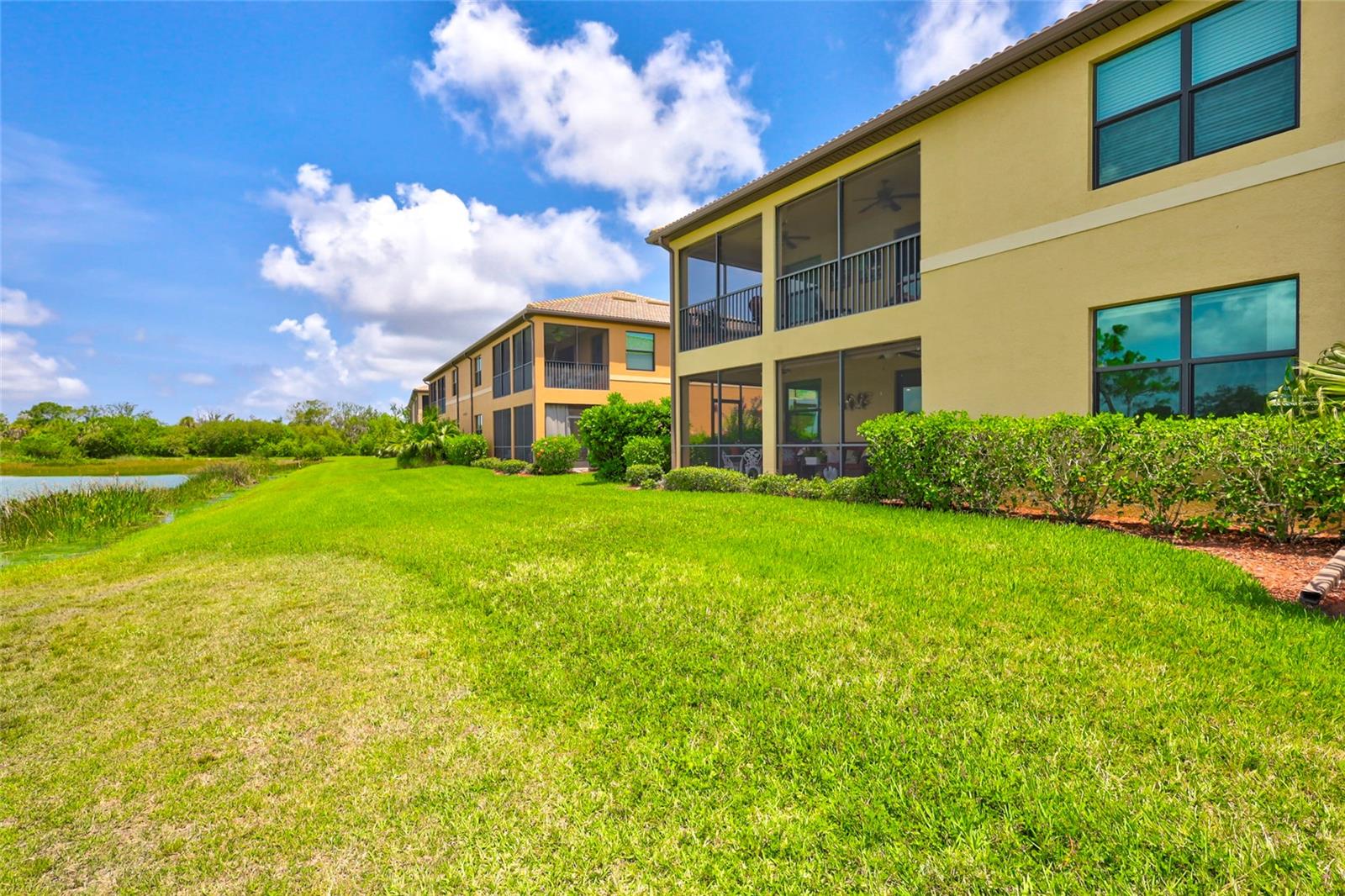 6704 GRAND ESTUARY TRAIL Unit: 104