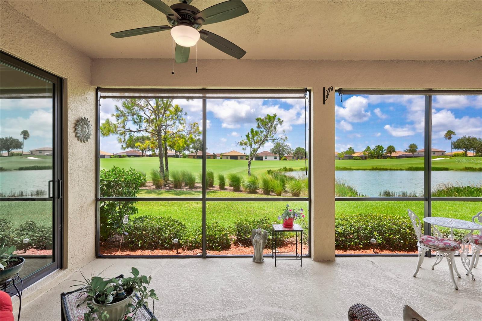 6704 GRAND ESTUARY TRAIL Unit: 104