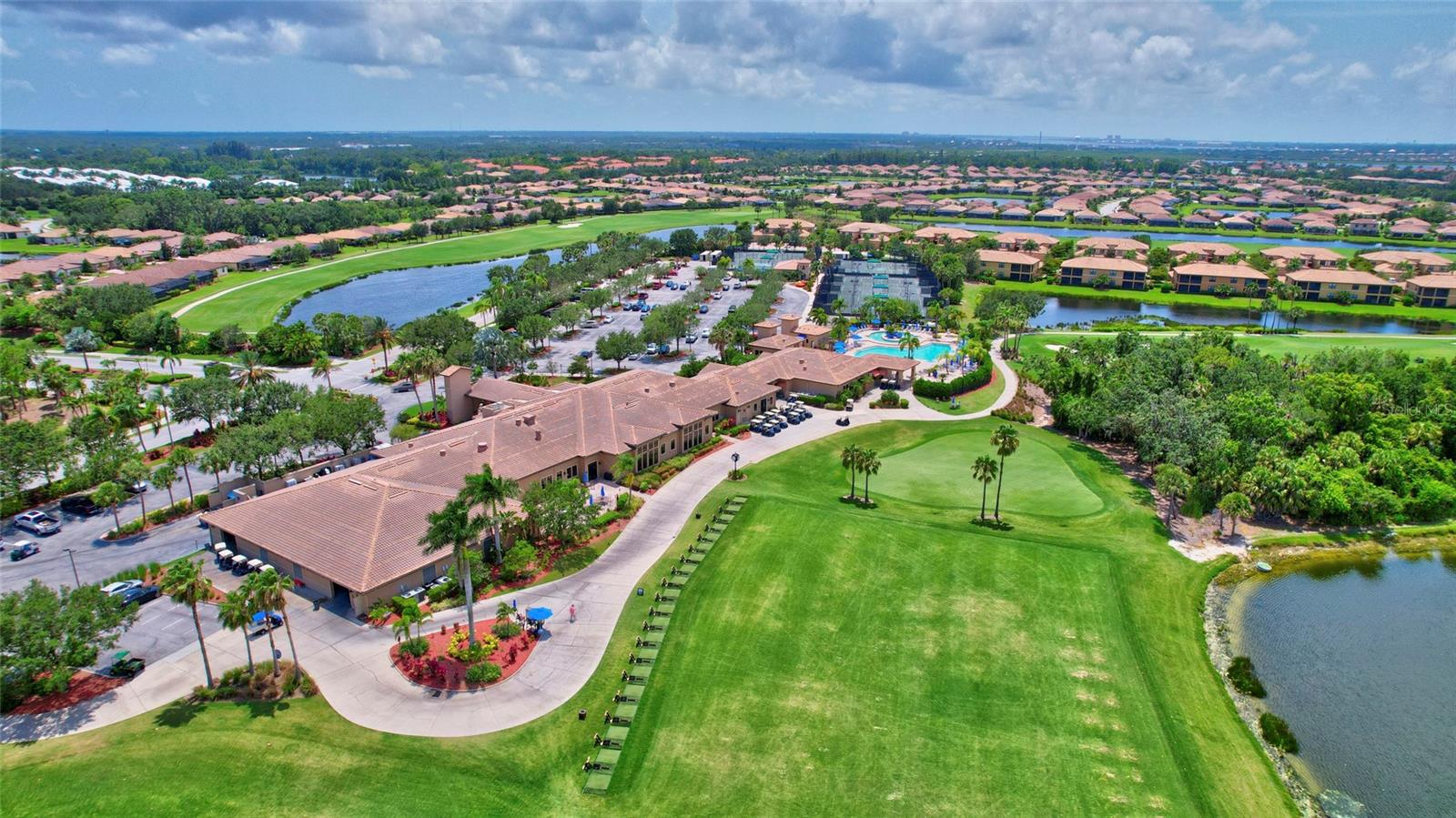 6704 GRAND ESTUARY TRAIL Unit: 104