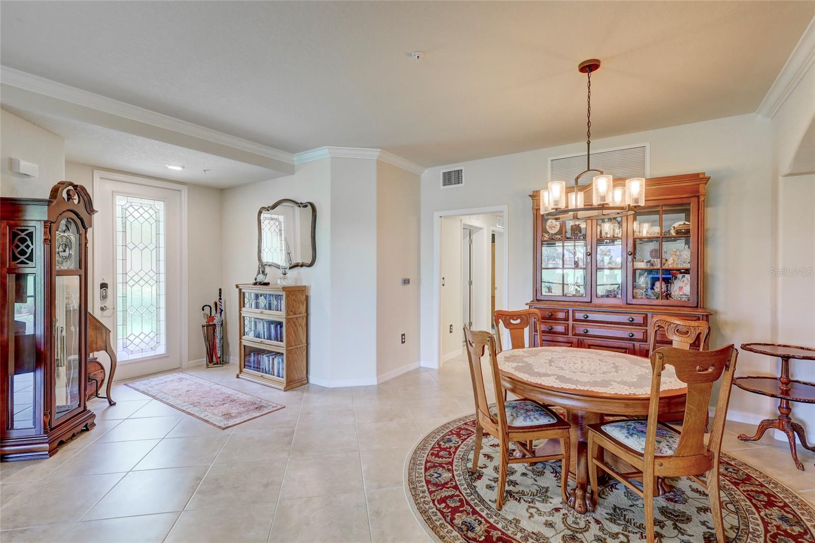 6704 GRAND ESTUARY TRAIL Unit: 104