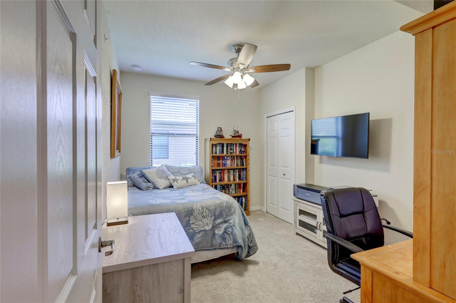 6704 GRAND ESTUARY TRAIL Unit: 104