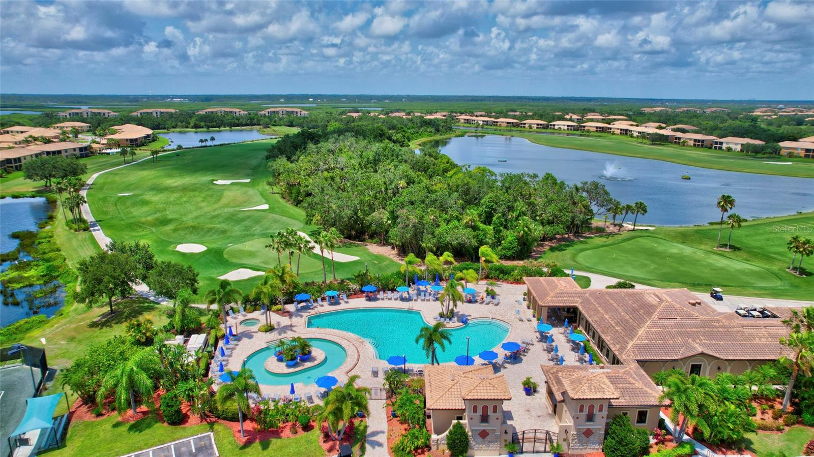 6704 GRAND ESTUARY TRAIL Unit: 104