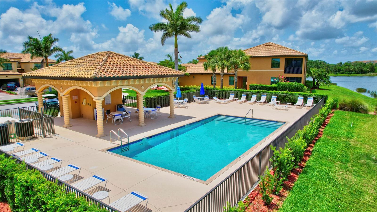 6704 GRAND ESTUARY TRAIL Unit: 104
