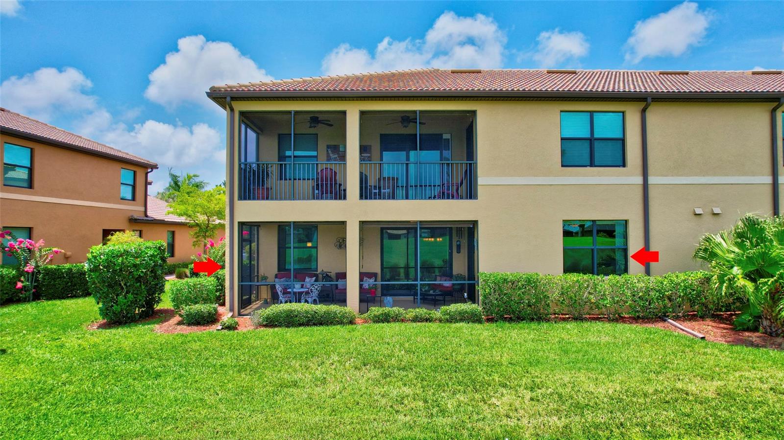 6704 GRAND ESTUARY TRAIL Unit: 104