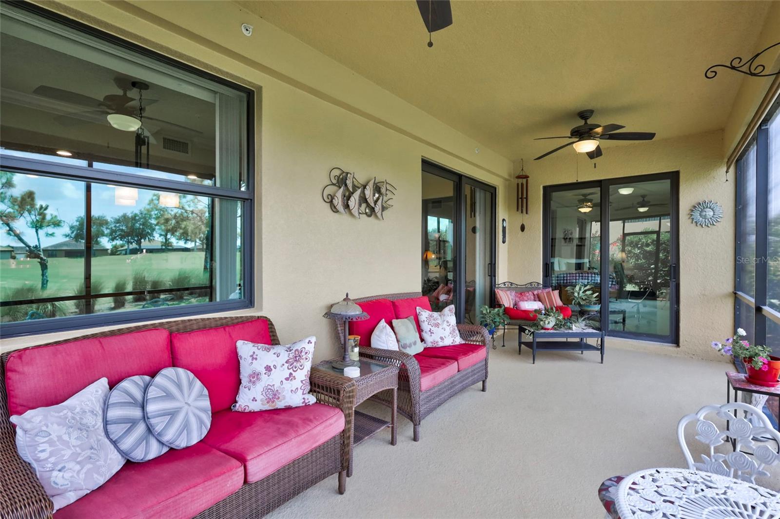 6704 GRAND ESTUARY TRAIL Unit: 104