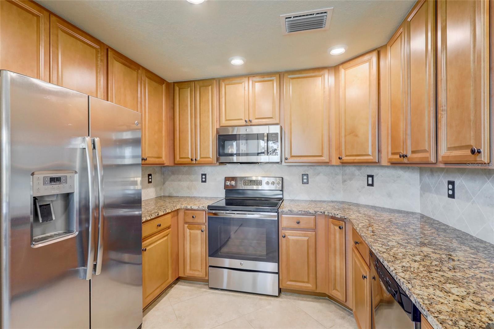 6704 GRAND ESTUARY TRAIL Unit: 104
