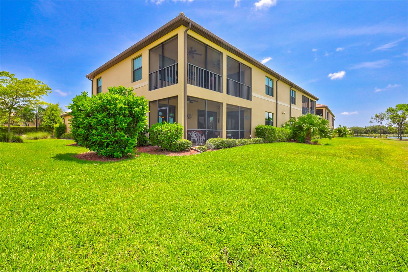 6704 GRAND ESTUARY TRAIL Unit: 104