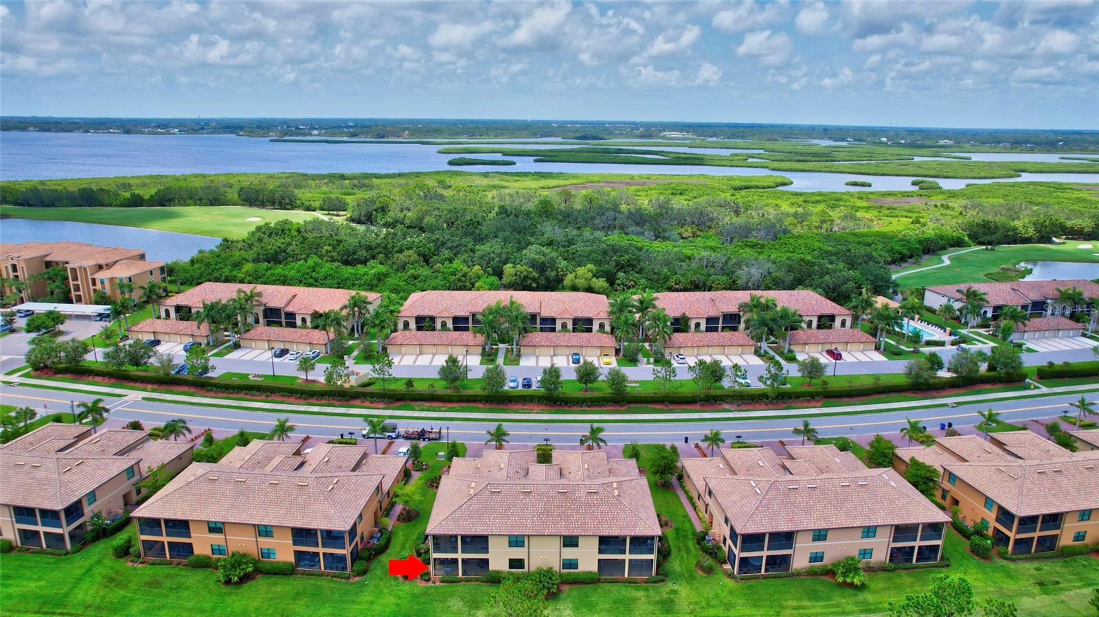 6704 GRAND ESTUARY TRAIL Unit: 104
