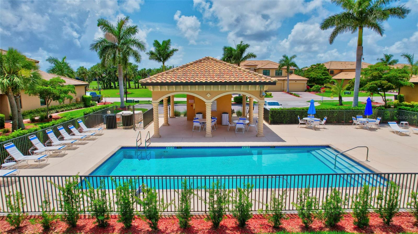 6704 GRAND ESTUARY TRAIL Unit: 104
