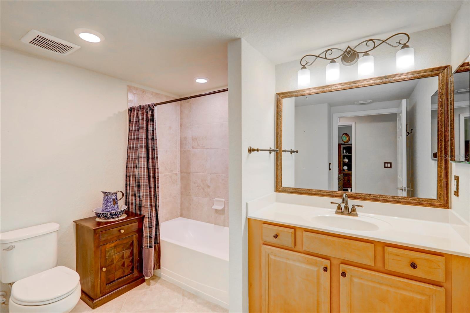 6704 GRAND ESTUARY TRAIL Unit: 104